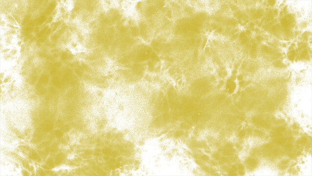 Funori 02 Yellow 4K
