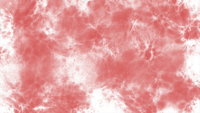 Funori 02 Red 4K