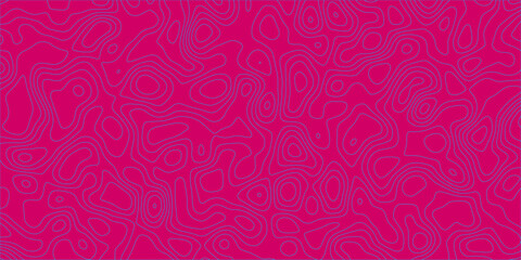 Organized Damage Represented in Mosaic Flow

