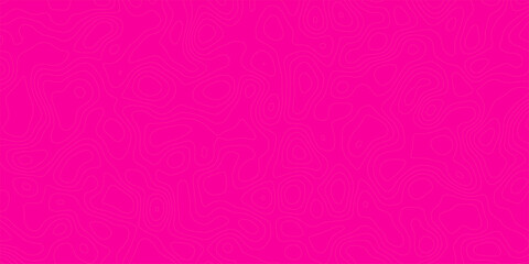 Fragmentation as a Form of Digital Expression


