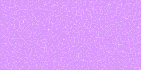 Intricate Breaks Carving Beauty Into Simplicity

