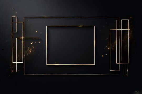 premium luxury rich exclusive priceless High-end lavish opulent elite extravagant deluxe grand affluent elegant prestigious majestic noble classy fine regal gold on a matte black wallpaper background
