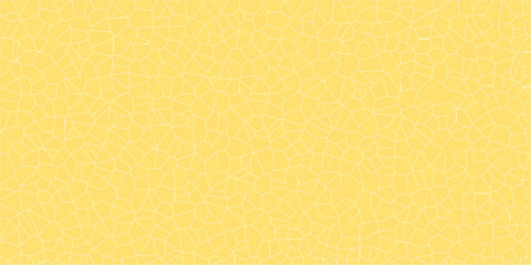 The Topographic Poetry of Repeating Patterns

