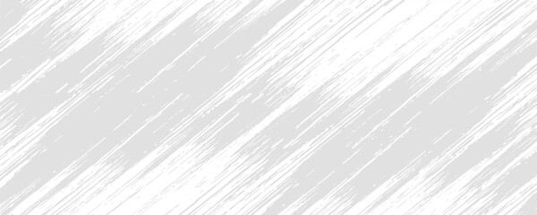 Obraz premium halftone on white background. Vector dots glitter or halftone glitter pattern texture Pop Art Style Background