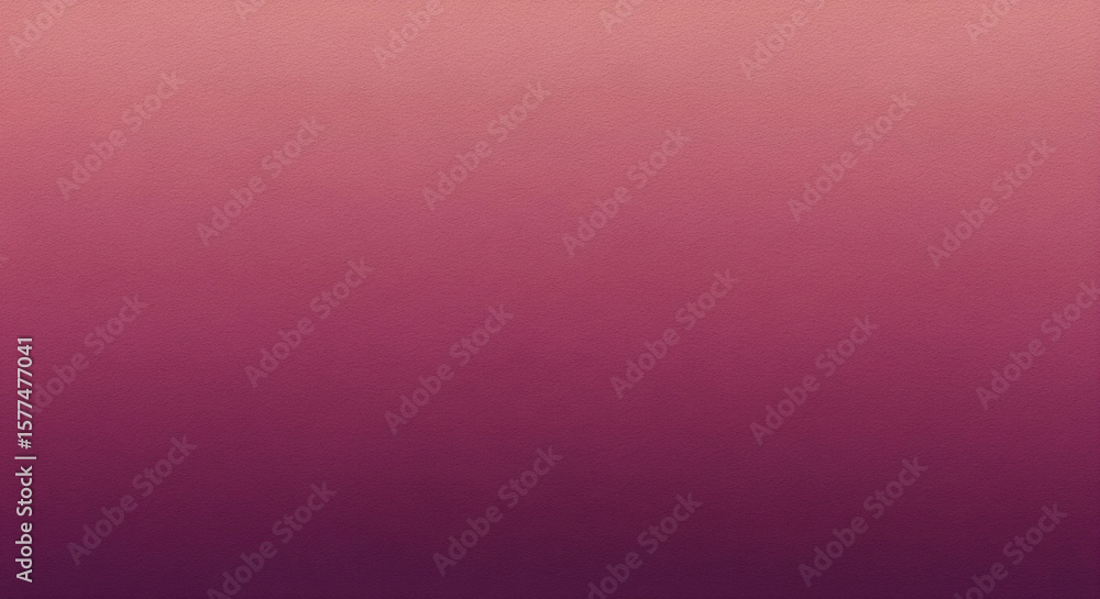 Poster rose gradient background featuring a soft texture with delicate light to dark shading perfect for mo