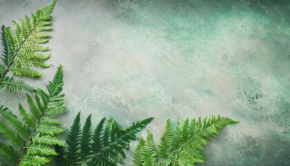 highly detailed close up of flaky textured tree bark with varied color palette