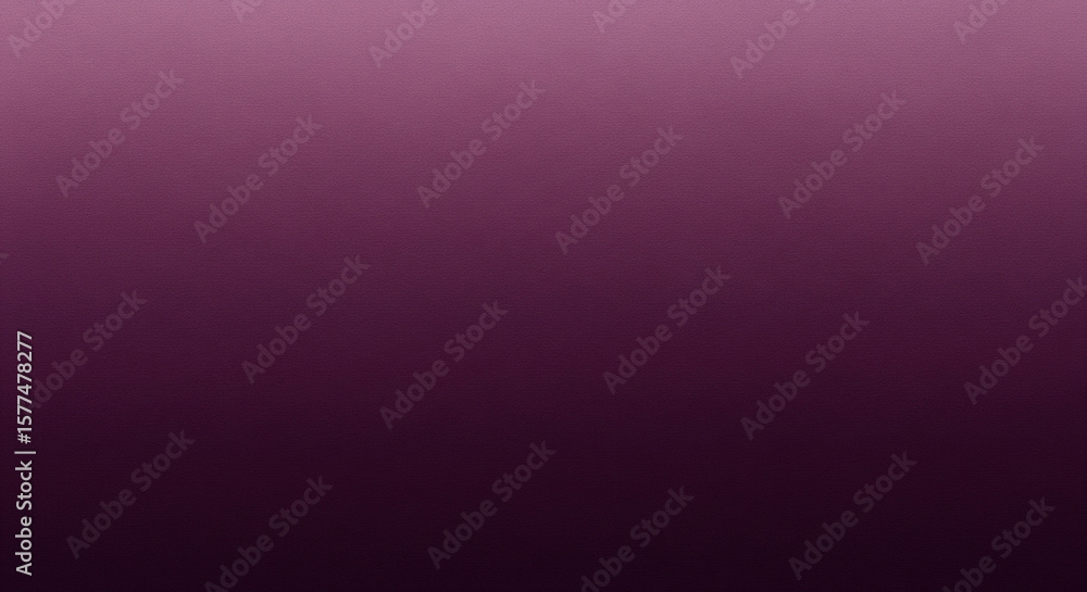 Poster soft purple gradient creates a captivating visual texture with depth, ideal for backdrops and design