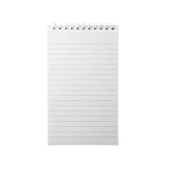 order pad png restaurant order pad notebook PNG server ordering notebook PNG table order book PNG transparent background image