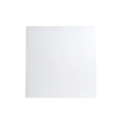 paper backdrop png roll paper backdrop PNG photo studio background png seamless paper backdrop PNG transparent background image