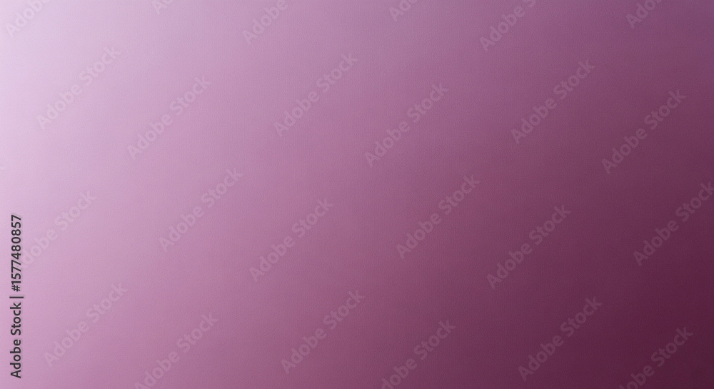 Poster textured background with soft lavender hues creating a gradient effect perfect for designs and art p