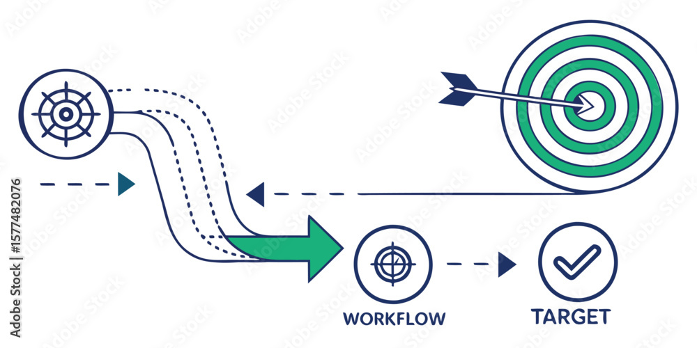 Poster a completely blank white canvas or surface with an even and uniform texture and no visible features