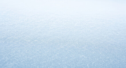 Obraz premium Soft blue fabric texture, a gentle and calm textile background that evokes peace and serenity with a light, airy and clean feel.