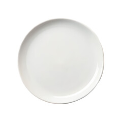 platter png serving platter dish PNG banquet presentation tray PNG appetizer serving board PNG transparent background image