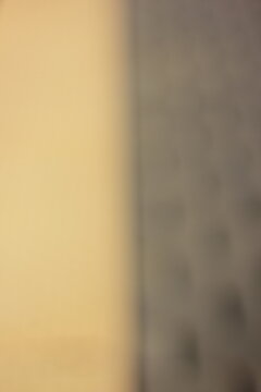 abstract background texture