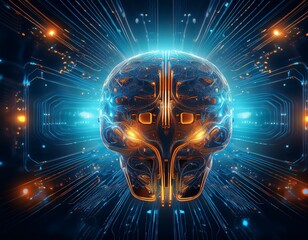 artificial intelligence generated ai