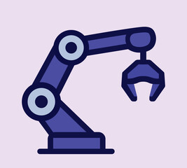 Robotic Arm