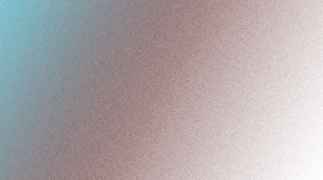 Abstract gradient with vertical lines and subtle noise texture