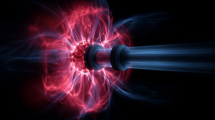 Plasma confinement keeps hot, charged particles trapped using magnets or lasers, allowing nuclear fusion to happen without plasma escaping.