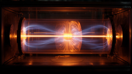 Plasma confinement keeps hot, charged particles trapped using magnets or lasers, allowing nuclear fusion to happen without plasma escaping.