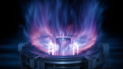 Plasma confinement keeps hot, charged particles trapped using magnets or lasers, allowing nuclear fusion to happen without plasma escaping.
