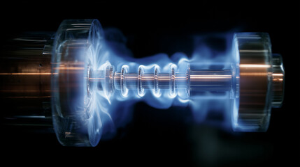 Plasma confinement keeps hot, charged particles trapped using magnets or lasers, allowing nuclear fusion to happen without plasma escaping.