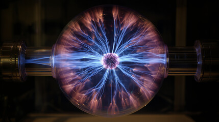 Plasma confinement keeps hot, charged particles trapped using magnets or lasers, allowing nuclear fusion to happen without plasma escaping.