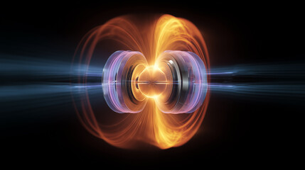 Plasma confinement keeps hot, charged particles trapped using magnets or lasers, allowing nuclear fusion to happen without plasma escaping.