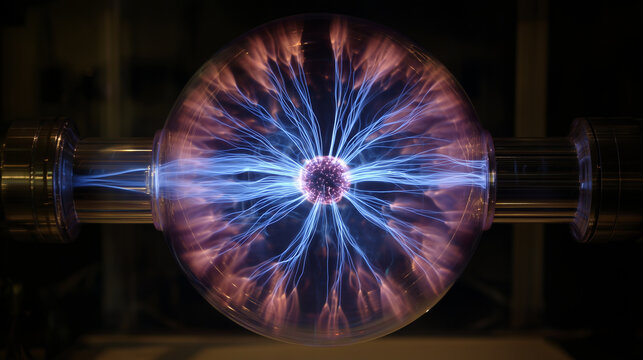 Plasma confinement keeps hot, charged particles trapped using magnets or lasers, allowing nuclear fusion to happen without plasma escaping.