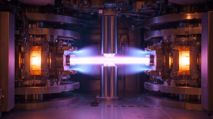 Plasma confinement keeps hot, charged particles trapped using magnets or lasers, allowing nuclear fusion to happen without plasma escaping.