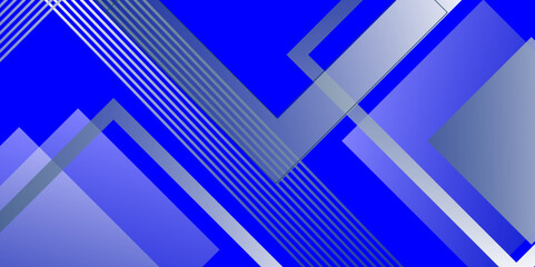 Abstract geometric white and gray arrow shine line elements design background.abstract subtle vector background.Can be design for landing page, book covers, brochures, flyers,magazines, any brandings