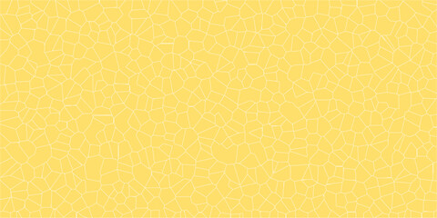 A Mindful Terrain Rendered in Loops and Waves

