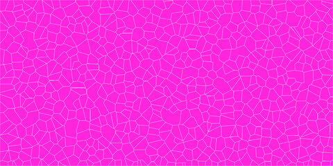 A Cartographic Impression of a Peaceful Reality

