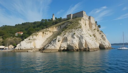 Original name(s): Aude Falaises de Leucate. (2).png