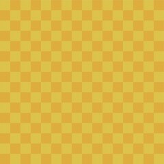 abstract background with squares