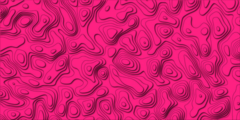 Mosaic Texture Based on Natural Fracture

