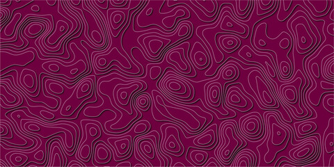 Repeating Crack Grid in Thin Formation

