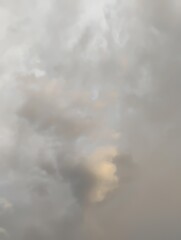 time lapse clouds timelapse