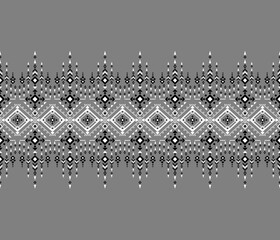 ethnic, fabric, craft, asia, siam, ornament, style, wallpaper, artistic, texture, print, pattern, textile, colours, cultural, clothing, decorative, fashion, embroidery, bohemian