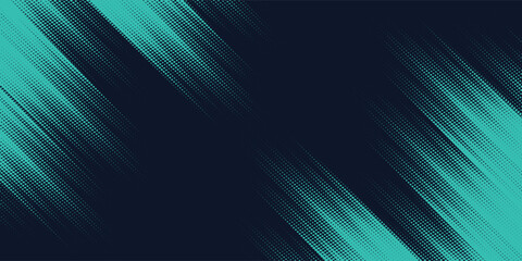 Minimal Abstract turquoise Grunge Scratch Background Template.