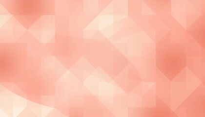 Obraz premium Abstract geometric checkered background, subtle texture, digital art, subtle, tone