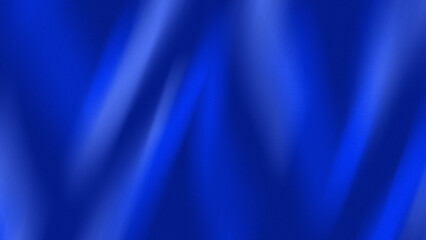 premium abstract blue background with a gradient of waves or folds that exudes luxury, serenity, and technological sophistication. illustration of an anodized or sandblasted aluminum or steel surface.