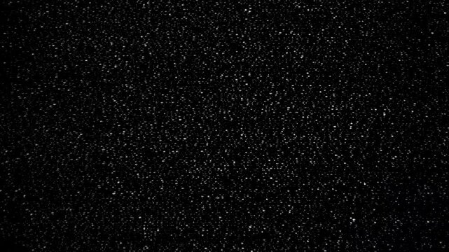 Retro CRT TV Static &ndash; Authentic 90s Analog Noise. Realistic CRT television static and white noise captured with authentic 1990s analog distortion.