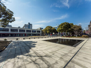 Fototapeta premium Generated image