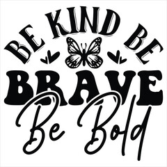 Motivational SVG Design