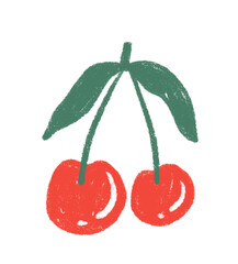 Cherry drawn for templates.