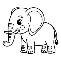 Naklejka premium Photo of golden sunlight illuminates a vast meadow of green grass and wildflowers under a blue sky