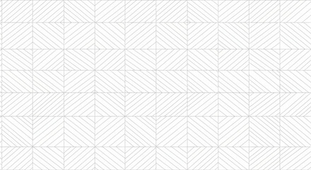 Fototapeta premium Subtle Geometric Line Pattern Versatile Minimalist Design for Backgrounds and Textures, Ideal for Modern Projects