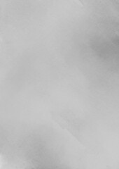 イラスト素材 モノクロの水彩風背景素材