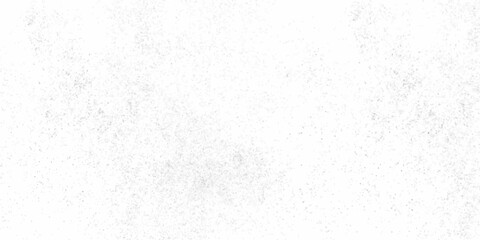 Obraz premium gray concrete wall abstract background clear and smooth texture wall wallpaper tiles background panorama banner