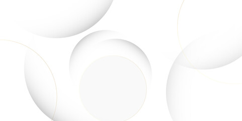  Abstract background with grey gradient circle ring. Spiral sound wave rhythm line dynamic shape. abstract background, Vector illustration design for presentation, banner, cover, poster, texture Etc.